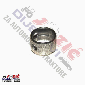 Generic placeholder thumbnail